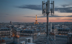 ​Bouygues Telecom, Free-Groupe iliad et Orange mettent 17 milliards sur la table pour racheter SFR