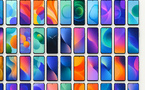 ​Les ventes de Smartphones en croissance de 2,6% au 3e trimestre