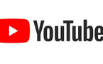 YouTube change de visage : une refonte majeure de l’interface pour une expérience plus fluide et immersive