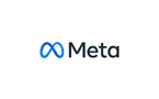 Meta s’associe à Arm pour améliorer l’efficacité de ses recommandations IA sur Facebook et Instagram