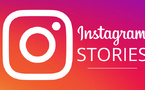 Instagram Stories : Meta lance "Restyle", un outil IA pour transformer vos photos et vidéos en un clic