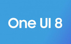 Samsung déploie One UI 8 sur le Galaxy S21 FE