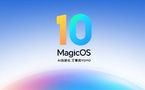 Honor dévoile MagicOS 10 : design inspiré d’iOS 26, IA évolutive et interconnexion multi-appareils