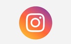 Instagram lance “Competitive Insights” : un nouvel outil d’analyse concurrentielle pour les comptes pros