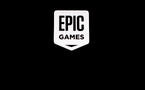 Google réforme son Play Store après un accord historique avec Epic Games
