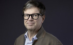 Yann LeCun (IA) : du géant Meta à l’aventure entrepreneuriale
