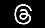 Threads lance des outils de promotion pour les podcasts : un nouveau levier pour les créateurs audio