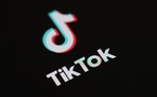 TikTok visée par la SACD : une plainte en contrefaçon pour diffusion non autorisée d’œuvres
