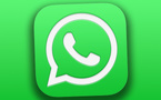 WhatsApp sous pression en Europe : comment le Digital Services Act (DSA) va tout changer