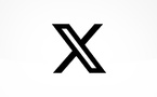 X déploie « Chat », sa nouvelle messagerie chiffrée de bout en bout