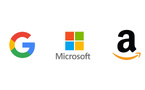Cloud Amazon, Microsoft et Google sous la loupe de Bruxelles
