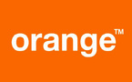 Orange précise le fonctionnement de son futur service de SMS par satellite