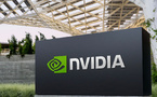 Nvidia pulvérise les attentes : 57 milliards de dollars en trois mois grâce à l’essor fulgurant de l’IA