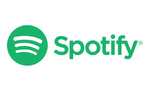 Spotify facilite enfin la migration depuis d'autres plateformes 
