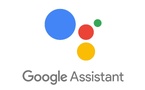 Google enterre Google Assistant : Gemini s’impose comme le nouvel assistant d’Android