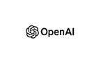 OpenAI touché par une fuite de données chez son fournisseur Mixpanel : qui est réellement concerné ?