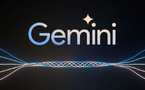 Google Gemini prépare une mise à jour majeure : nouvelle interface et applications dédiées en approche
