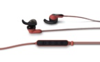 HTC travaille sur des écouteurs anti-bruit type USB-C, en collaboration avec JBL