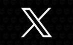 L’Union européenne inflige une première amende à X/Twitter : 120 millions d’euros pour manque de transparence