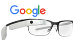 Google et Samsung préparent deux nouvelles lunettes connectées pour rivaliser avec Meta
