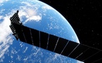 Starlink Mobile : vers un nouvel opérateur mondial capable de court-circuiter les télécoms traditionnels ?