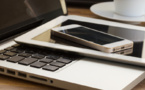 eStat'Web mars 2016 : Les écrans mobiles captent plus de la moitié des visites de sites