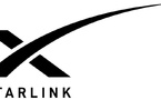 Starlink double sa base d’abonnés en 2025 et accélère son expansion mondiale