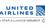 United modernise son application mobile avec des fonctionnalités intelligentes pour simplifier l’expérience de voyage
