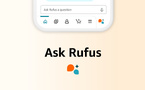 Amazon Rufus : le nouvel atout publicitaire pour booster le taux de conversion des marques