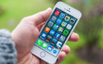 Rapport App Annie : Q1 Market Index - Tendances du marché des apps au 1er trimestre 2016