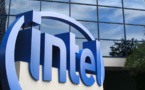 Intel va licencier 12.000 salariés dans un effort de restructuration et de relance