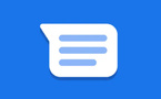 Google Messages s’inspire de WhatsApp et prépare un nouveau menu d’actions plus intuitif