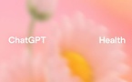 ChatGPT Health : OpenAI fait entrer l’IA dans le quotidien de la santé personnelle