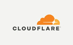 Cloudflare condamné à 14 millions d’euros