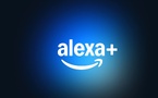 Amazon déploie son assistant vocal dopé à l’IA sur des millions d’appareils compatibles
