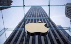 Les services rapportent désormais plus à Apple que la vente de Mac