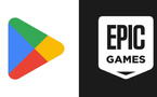 Google et Epic Games : un accord secret à 800 millions de dollars relance la bataille judiciaire