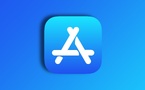 App Store : Apple renforce encore la publicité dans les résultats de recherche dès le 3 mars