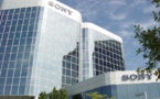 Sony enregistre un important bénéfice net en 2015 malgré la baisse des ventes de mobile