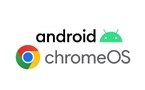 Aluminium OS : Google prépare un nouvel OS hybride entre Android et ChromeOS