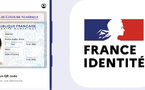 France Identité expérimente la vérification d’âge en ligne : une solution officielle et respectueuse de la vie privée