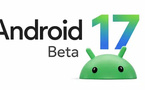 Android 17 Beta 1 : Google officialise son arrivée et alerte les testeurs Pixel sur un risque de perte de données