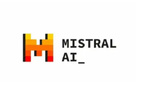 Mistral AI multiplie ses revenus par 20 et investit 1,2 milliard d’euros en Suède pour accélérer son expansion européenne