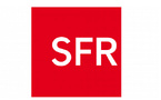 Rachat de SFR : Orange, Free et Bouygues préparent une nouvelle offre avant 2027
