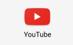 YouTube préparerait la télévision par câble en streaming pour 2017