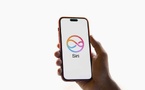 iOS 26.5 : Apple repousserait plusieurs nouveautés majeures de Siri dopé à l’IA