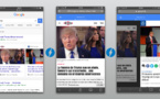 Google AMP : bientôt incontournable sur le mobile ?