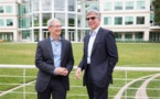 Apple s’associe à SAP pour imposer iOS dans les entreprises