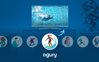 Ogury déploie le ciblage par personas en TV connectée et renforce les stratégies publicitaires multicanales