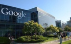 Google encore une fois société la plus valorisée au monde, devant Apple